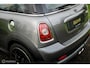 MINI Cooper S Mini 1.6 Chili