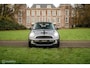 MINI Cooper S Mini 1.6 Chili