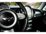 MINI Cooper S Mini 1.6 Chili