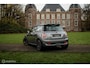 MINI Cooper S Mini 1.6 Chili