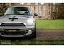 MINI Cooper S Mini 1.6 Chili