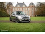 MINI Cooper S Mini 1.6 Chili