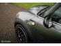 MINI Cooper S Mini 1.6 Chili