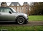 MINI Cooper S Mini 1.6 Chili