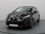 Mitsubishi Colt 90pk MT First Edition Camera | Adapt. Cruise | Navi | Parkeersens. v+a | Stoel-/stuurverw.