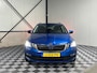 Skoda Octavia Combi 1.5 TSI DSG | Sport Business | Navi | Carplay | Trekhaak