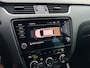 Skoda Octavia Combi 1.5 TSI DSG | Sport Business | Navi | Carplay | Trekhaak