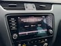 Skoda Octavia Combi 1.5 TSI DSG | Sport Business | Navi | Carplay | Trekhaak