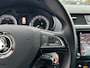 Skoda Octavia Combi 1.5 TSI DSG | Sport Business | Navi | Carplay | Trekhaak