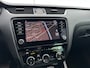 Skoda Octavia Combi 1.5 TSI DSG | Sport Business | Navi | Carplay | Trekhaak
