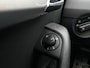 Skoda Octavia Combi 1.5 TSI DSG | Sport Business | Navi | Carplay | Trekhaak