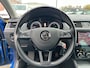 Skoda Octavia Combi 1.5 TSI DSG | Sport Business | Navi | Carplay | Trekhaak