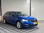 Skoda Octavia Combi 1.5 TSI DSG | Sport Business | Navi | Carplay | Trekhaak