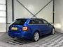 Skoda Octavia Combi 1.5 TSI DSG | Sport Business | Navi | Carplay | Trekhaak