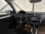 Skoda Octavia Combi 1.5 TSI DSG | Sport Business | Navi | Carplay | Trekhaak