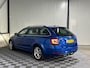 Skoda Octavia Combi 1.5 TSI DSG | Sport Business | Navi | Carplay | Trekhaak