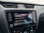 Skoda Octavia Combi 1.5 TSI DSG | Sport Business | Navi | Carplay | Trekhaak