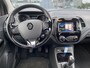 Renault Captur 0.9 TCe Dynamique Navigatie, Camera & Cruise Control