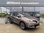 Renault Captur 0.9 TCe Dynamique Navigatie, Camera & Cruise Control
