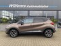 Renault Captur 0.9 TCe Dynamique Navigatie, Camera & Cruise Control
