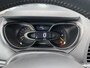 Renault Captur 0.9 TCe Dynamique Navigatie, Camera & Cruise Control
