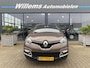 Renault Captur 0.9 TCe Dynamique Navigatie, Camera & Cruise Control