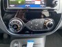 Renault Captur 0.9 TCe Dynamique Navigatie, Camera & Cruise Control