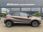 Renault Captur 0.9 TCe Dynamique Navigatie, Camera & Cruise Control