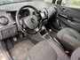 Renault Captur 0.9 TCe Dynamique Navigatie, Camera & Cruise Control
