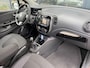 Renault Captur 0.9 TCe Dynamique Navigatie, Camera & Cruise Control