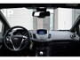 Ford Fiesta 1.0 EcoBoost ST Line 101PK | Clima | Cruise | Navi