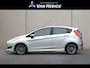 Ford Fiesta 1.0 EcoBoost ST Line 101PK | Clima | Cruise | Navi
