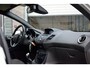 Ford Fiesta 1.0 EcoBoost ST Line 101PK | Clima | Cruise | Navi