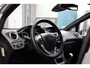 Ford Fiesta 1.0 EcoBoost ST Line 101PK | Clima | Cruise | Navi