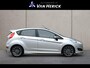 Ford Fiesta 1.0 EcoBoost ST Line 101PK | Clima | Cruise | Navi