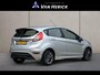 Ford Fiesta 1.0 EcoBoost ST Line 101PK | Clima | Cruise | Navi