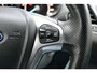 Ford Fiesta 1.0 EcoBoost ST Line 101PK | Clima | Cruise | Navi