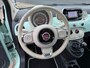 Fiat 500 1.2 Lounge Nieuw model