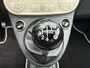 Fiat 500 1.2 Lounge Nieuw model
