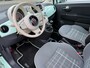 Fiat 500 1.2 Lounge Nieuw model