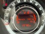 Fiat 500 1.2 Lounge Nieuw model