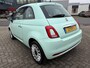 Fiat 500 1.2 Lounge Nieuw model