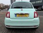 Fiat 500 1.2 Lounge Nieuw model