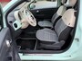 Fiat 500 1.2 Lounge Nieuw model