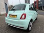 Fiat 500 1.2 Lounge Nieuw model