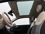 Fiat 500 1.2 Lounge Nieuw model