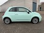 Fiat 500 1.2 Lounge Nieuw model