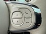 Fiat 500 1.2 Lounge Nieuw model
