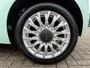 Fiat 500 1.2 Lounge Nieuw model