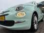 Fiat 500 1.2 Lounge Nieuw model